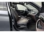 BMW X1 sDrive18i Centennial High Executive | Panoramadak | Leder | LED | Navigatie