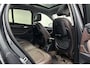 BMW X1 sDrive18i Centennial High Executive | Panoramadak | Leder | LED | Navigatie
