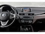 BMW X1 sDrive18i Centennial High Executive | Panoramadak | Leder | LED | Navigatie