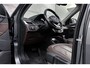 BMW X1 sDrive18i Centennial High Executive | Panoramadak | Leder | LED | Navigatie