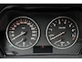 BMW X1 sDrive18i Centennial High Executive | Panoramadak | Leder | LED | Navigatie