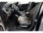 BMW X1 sDrive18i Centennial High Executive | Panoramadak | Leder | LED | Navigatie
