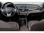 BMW X1 sDrive18i Centennial High Executive | Panoramadak | Leder | LED | Navigatie