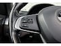 BMW X1 sDrive18i Centennial High Executive | Panoramadak | Leder | LED | Navigatie