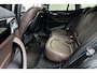 BMW X1 sDrive18i Centennial High Executive | Panoramadak | Leder | LED | Navigatie