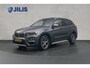 BMW X1 sDrive18i Centennial High Executive | Panoramadak | Leder | LED | Navigatie