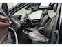 BMW X1 sDrive18i Centennial High Executive | Panoramadak | Leder | LED | Navigatie