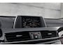 BMW X1 sDrive18i Centennial High Executive | Panoramadak | Leder | LED | Navigatie