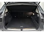 BMW X1 sDrive18i Centennial High Executive | Panoramadak | Leder | LED | Navigatie