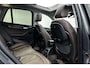 BMW X1 sDrive18i Centennial High Executive | Panoramadak | Leder | LED | Navigatie