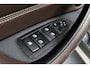 BMW X1 sDrive18i Centennial High Executive | Panoramadak | Leder | LED | Navigatie