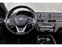 BMW X1 sDrive18i Centennial High Executive | Panoramadak | Leder | LED | Navigatie