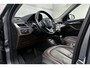BMW X1 sDrive18i Centennial High Executive | Panoramadak | Leder | LED | Navigatie