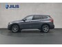 BMW X1 sDrive18i Centennial High Executive | Panoramadak | Leder | LED | Navigatie