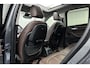 BMW X1 sDrive18i Centennial High Executive | Panoramadak | Leder | LED | Navigatie