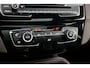 BMW X1 sDrive18i Centennial High Executive | Panoramadak | Leder | LED | Navigatie