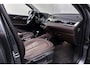BMW X1 sDrive18i Centennial High Executive | Panoramadak | Leder | LED | Navigatie