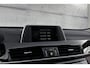 BMW X1 sDrive18i Centennial High Executive | Panoramadak | Leder | LED | Navigatie