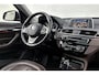 BMW X1 sDrive18i Centennial High Executive | Panoramadak | Leder | LED | Navigatie