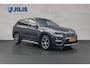 BMW X1 sDrive18i Centennial High Executive | Panoramadak | Leder | LED | Navigatie