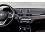 BMW X1 sDrive18i Centennial High Executive | Panoramadak | Leder | LED | Navigatie
