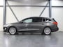 Ford Focus Wagon 125PK Titanium | 1ste eigenaar | AppleCarPlay/AndroidAuto | Winterpack | Stoel/Stuur/Voorruitverwarmd | Adaptief Cruise Control | Keyless | LED lampen | 17"LMV | Isofix | Privacy Glass | Parkeersensoren | Navigatie |