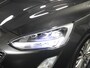 Ford Focus Wagon 125PK Titanium | 1ste eigenaar | AppleCarPlay/AndroidAuto | Winterpack | Stoel/Stuur/Voorruitverwarmd | Adaptief Cruise Control | Keyless | LED lampen | 17"LMV | Isofix | Privacy Glass | Parkeersensoren | Navigatie |