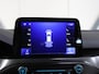 Ford Focus Wagon 125PK Titanium | 1ste eigenaar | AppleCarPlay/AndroidAuto | Winterpack | Stoel/Stuur/Voorruitverwarmd | Adaptief Cruise Control | Keyless | LED lampen | 17"LMV | Isofix | Privacy Glass | Parkeersensoren | Navigatie |