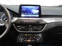 Ford Focus Wagon 125PK Titanium | 1ste eigenaar | AppleCarPlay/AndroidAuto | Winterpack | Stoel/Stuur/Voorruitverwarmd | Adaptief Cruise Control | Keyless | LED lampen | 17"LMV | Isofix | Privacy Glass | Parkeersensoren | Navigatie |