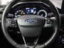 Ford Focus Wagon 125PK Titanium | 1ste eigenaar | AppleCarPlay/AndroidAuto | Winterpack | Stoel/Stuur/Voorruitverwarmd | Adaptief Cruise Control | Keyless | LED lampen | 17"LMV | Isofix | Privacy Glass | Parkeersensoren | Navigatie |