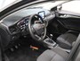 Ford Focus Wagon 125PK Titanium | 1ste eigenaar | AppleCarPlay/AndroidAuto | Winterpack | Stoel/Stuur/Voorruitverwarmd | Adaptief Cruise Control | Keyless | LED lampen | 17"LMV | Isofix | Privacy Glass | Parkeersensoren | Navigatie |