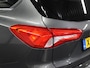 Ford Focus Wagon 125PK Titanium | 1ste eigenaar | AppleCarPlay/AndroidAuto | Winterpack | Stoel/Stuur/Voorruitverwarmd | Adaptief Cruise Control | Keyless | LED lampen | 17"LMV | Isofix | Privacy Glass | Parkeersensoren | Navigatie |