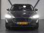 Ford Focus Wagon 125PK Titanium | 1ste eigenaar | AppleCarPlay/AndroidAuto | Winterpack | Stoel/Stuur/Voorruitverwarmd | Adaptief Cruise Control | Keyless | LED lampen | 17"LMV | Isofix | Privacy Glass | Parkeersensoren | Navigatie |