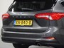 Ford Focus Wagon 125PK Titanium | 1ste eigenaar | AppleCarPlay/AndroidAuto | Winterpack | Stoel/Stuur/Voorruitverwarmd | Adaptief Cruise Control | Keyless | LED lampen | 17"LMV | Isofix | Privacy Glass | Parkeersensoren | Navigatie |