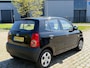 Kia Picanto 1.0 X 1e eigenaar dealer onderhouden uniek km org nl auto