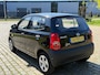 Kia Picanto 1.0 X 1e eigenaar dealer onderhouden uniek km org nl auto