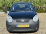 Kia Picanto 1.0 X 1e eigenaar dealer onderhouden uniek km org nl auto
