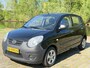 Kia Picanto 1.0 X 1e eigenaar dealer onderhouden uniek km org nl auto