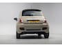 Fiat 500 500S 0.9 TwinAir Turbo Sport Aut. [ Leder PDC Clima ]