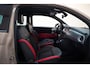 Fiat 500 500S 0.9 TwinAir Turbo Sport Aut. [ Leder PDC Clima ]