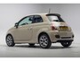 Fiat 500 500S 0.9 TwinAir Turbo Sport Aut. [ Leder PDC Clima ]