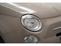 Fiat 500 500S 0.9 TwinAir Turbo Sport Aut. [ Leder PDC Clima ]