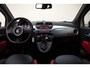 Fiat 500 500S 0.9 TwinAir Turbo Sport Aut. [ Leder PDC Clima ]