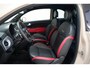 Fiat 500 500S 0.9 TwinAir Turbo Sport Aut. [ Leder PDC Clima ]