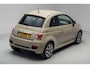 Fiat 500 500S 0.9 TwinAir Turbo Sport Aut. [ Leder PDC Clima ]