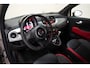 Fiat 500 500S 0.9 TwinAir Turbo Sport Aut. [ Leder PDC Clima ]