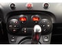 Fiat 500 500S 0.9 TwinAir Turbo Sport Aut. [ Leder PDC Clima ]