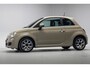 Fiat 500 500S 0.9 TwinAir Turbo Sport Aut. [ Leder PDC Clima ]