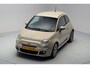 Fiat 500 500S 0.9 TwinAir Turbo Sport Aut. [ Leder PDC Clima ]