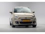 Fiat 500 500S 0.9 TwinAir Turbo Sport Aut. [ Leder PDC Clima ]